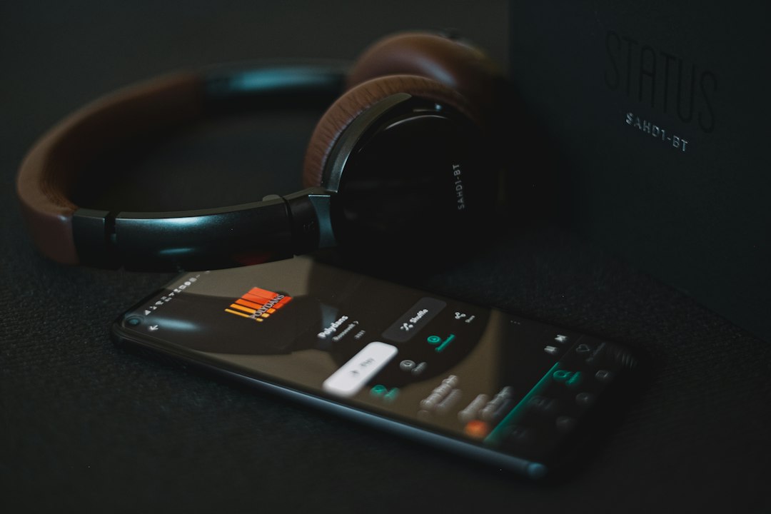Spotify Plan: Which Subscription Is Right for You?