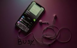 Download Spotify Song: Best Official Offline Options