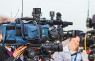 Brand Health Measures: Brandwatch vs Meltwater for Measuring Brand Health
