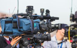 Brand Health Measures: Brandwatch vs Meltwater for Measuring Brand Health