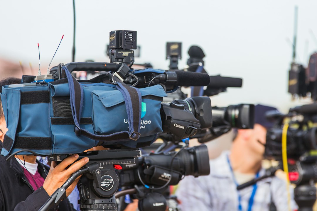 Brand Health Measures: Brandwatch vs Meltwater for Measuring Brand Health