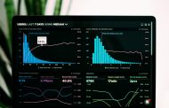 Best Interactive Websites: Awwwards vs FWA for Discovering Innovative Interactive Sites