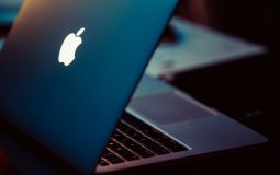 How to Connect to SFTP on macOS With a Private Key: OpenSSH vs Cyberduck for Secure File Transfers