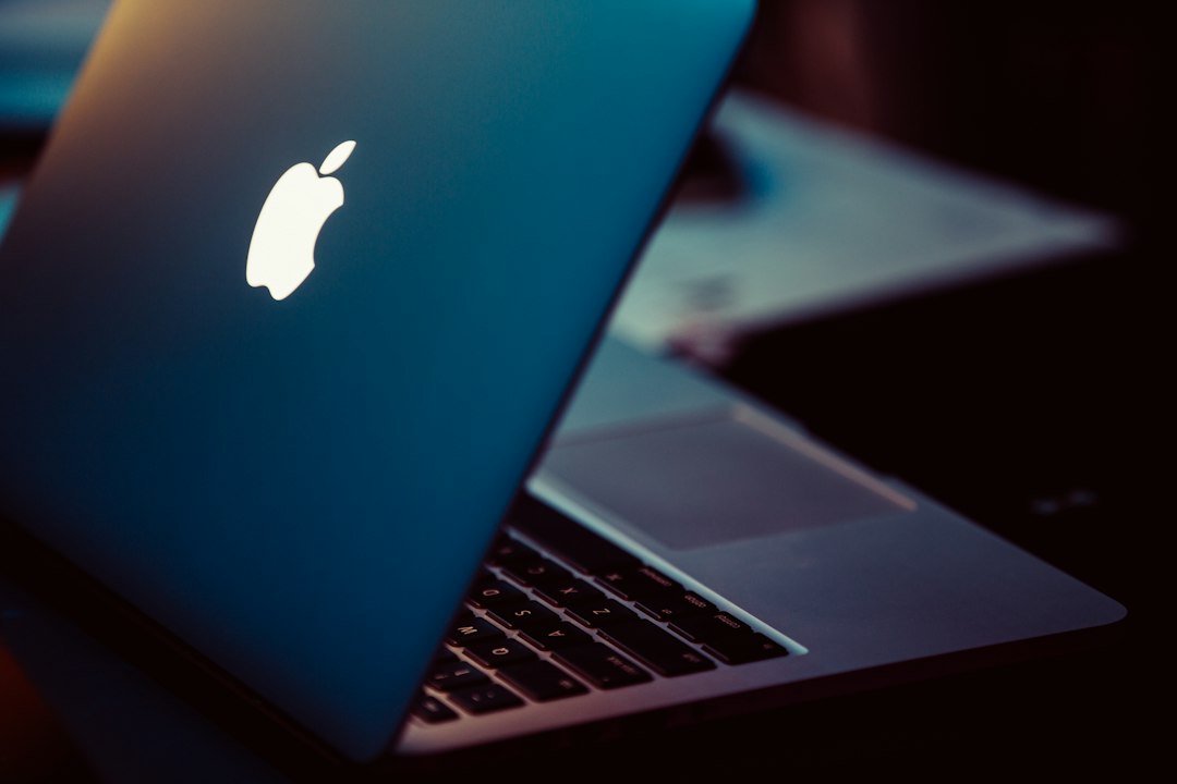 How to Connect to SFTP on macOS With a Private Key: OpenSSH vs Cyberduck for Secure File Transfers