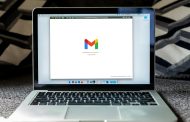 How to Make a Table in Google Sheets: Google Sheets vs Excel for Creating Data Tables