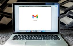 How to Make a Table in Google Sheets: Google Sheets vs Excel for Creating Data Tables
