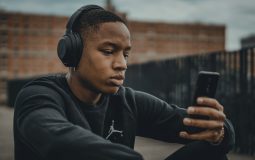 YouTube Rip: Best Legal Audio Download Alternatives