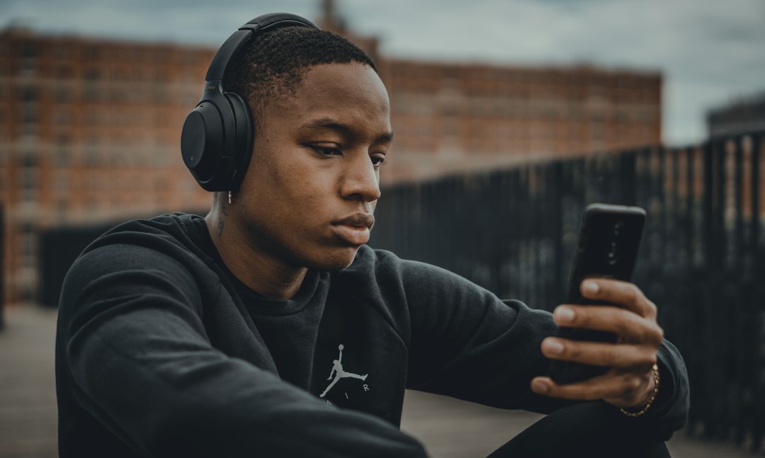 YouTube Rip: Best Legal Audio Download Alternatives