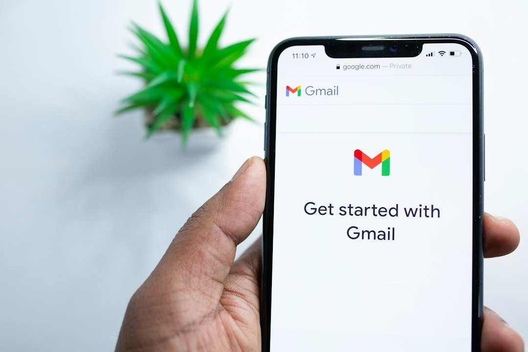 ConvertKit Alternatives: Kit vs beehiiv for Creator Newsletter Growth