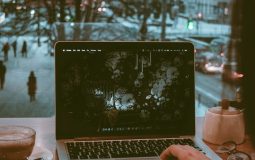 macOS Sequoia vs Linux Mint vs Windows 11: Comparing Operating Systems for Productivity and Older Hardware