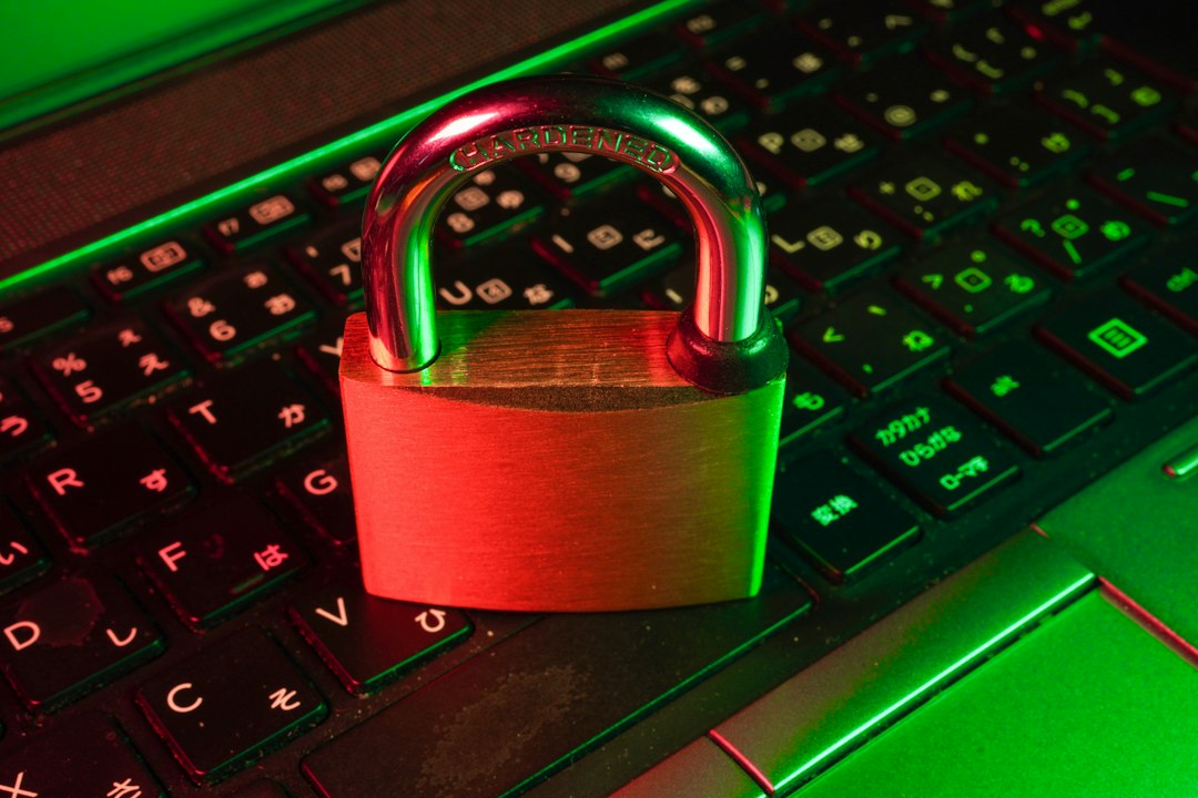 6 Best Email Alias Services: SimpleLogin, Addy.io, DuckDuckGo Email Protection, and More
