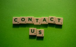 ActiveCampaign Alternatives: ActiveCampaign vs HubSpot for Marketing Automation