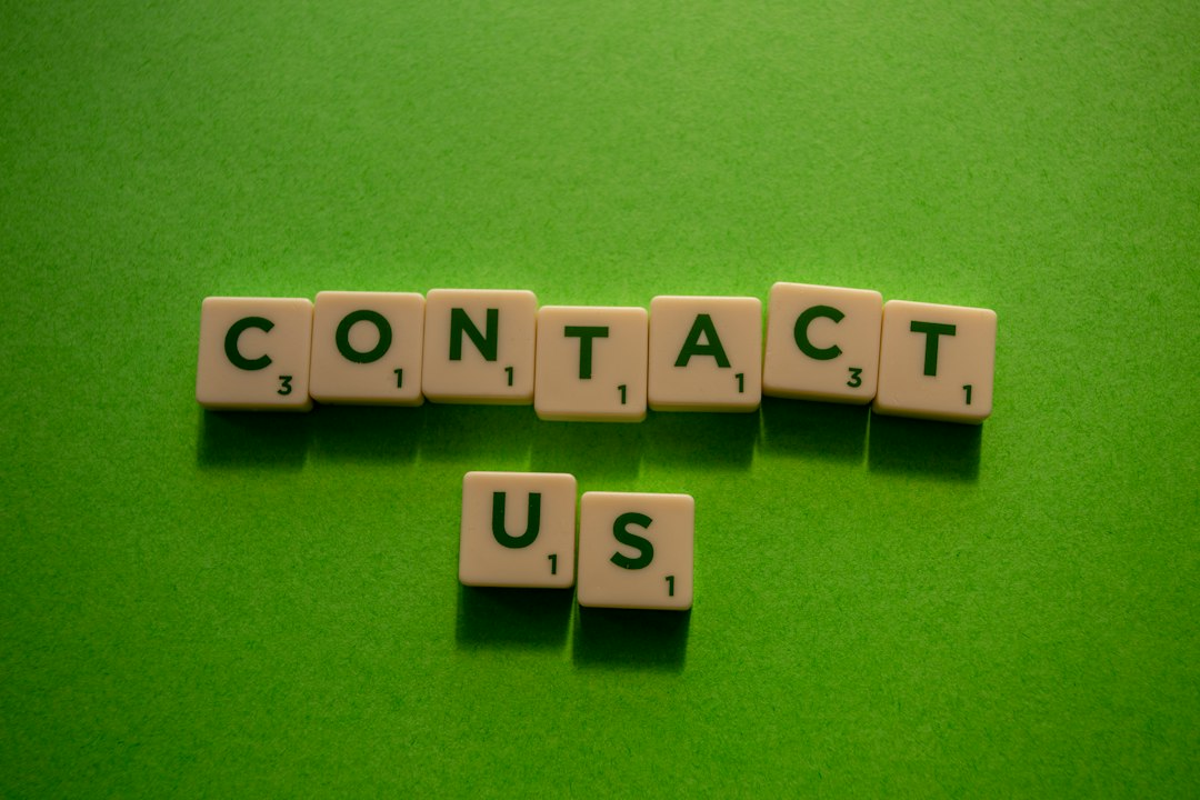 ActiveCampaign Alternatives: ActiveCampaign vs HubSpot for Marketing Automation