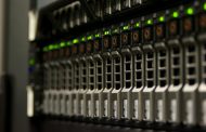 Reseller Cost: Reseller Hosting vs VPS Hosting for Comparing Hosting Costs