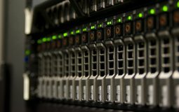 Reseller Cost: Reseller Hosting vs VPS Hosting for Comparing Hosting Costs