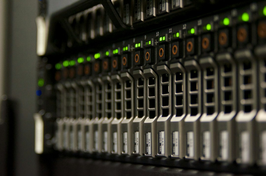 Reseller Cost: Reseller Hosting vs VPS Hosting for Comparing Hosting Costs