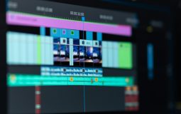 How to Convert HEVC to MP4: HandBrake vs. CloudConvert for Wider Video Compatibility