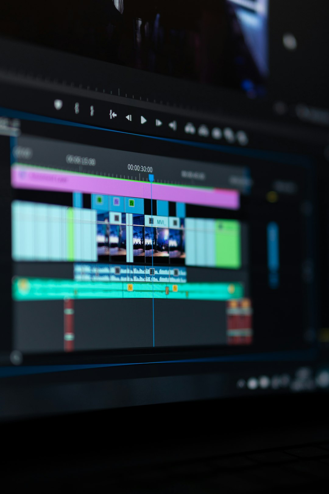 How to Convert HEVC to MP4: HandBrake vs. CloudConvert for Wider Video Compatibility
