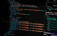 How to Check Linux Kernel Version: uname vs hostnamectl for Linux System Information