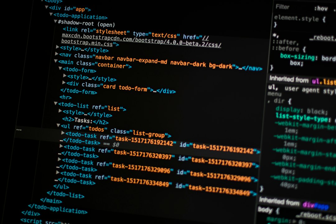 How to Check Linux Kernel Version: uname vs hostnamectl for Linux System Information