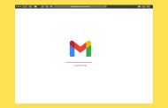 How to Make a Rule in Gmail: Gmail vs Outlook for Email Automation