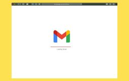How to Make a Rule in Gmail: Gmail vs Outlook for Email Automation